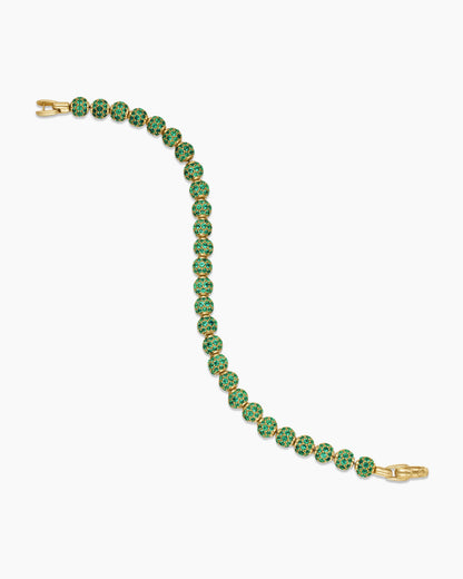 EMERALD