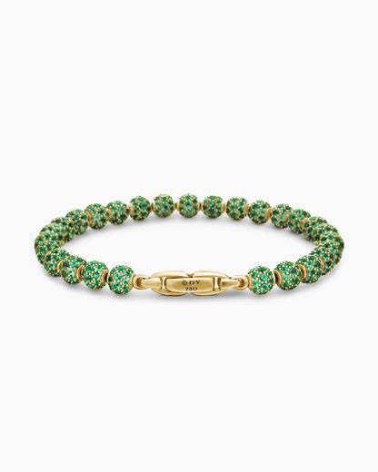 EMERALD