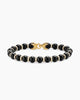 BLACK ONYX