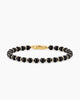 BLACK ONYX