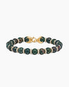 BLOODSTONE