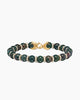 BLOODSTONE