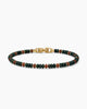 BLOODSTONE