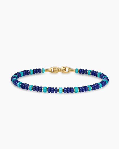 LAPIS LAZULI