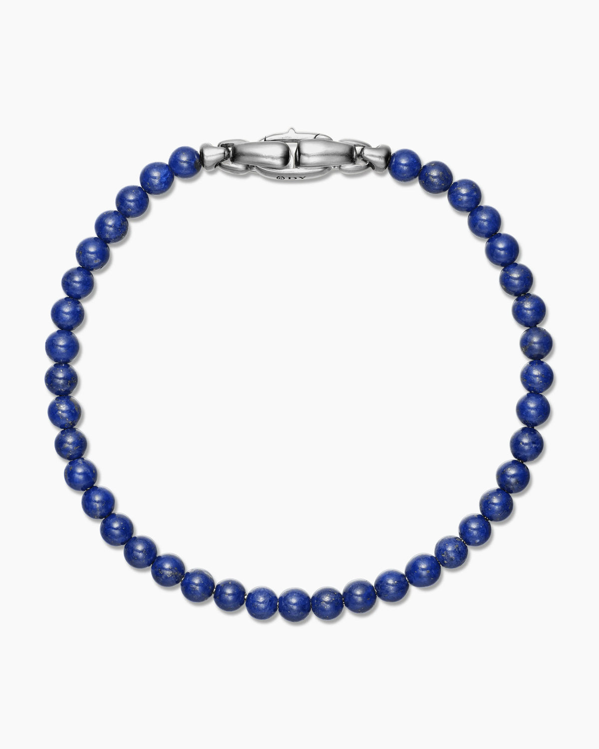 LAPIS LAZULI