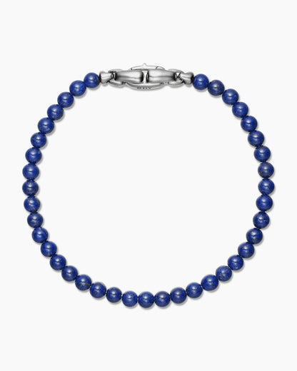 LAPIS LAZULI