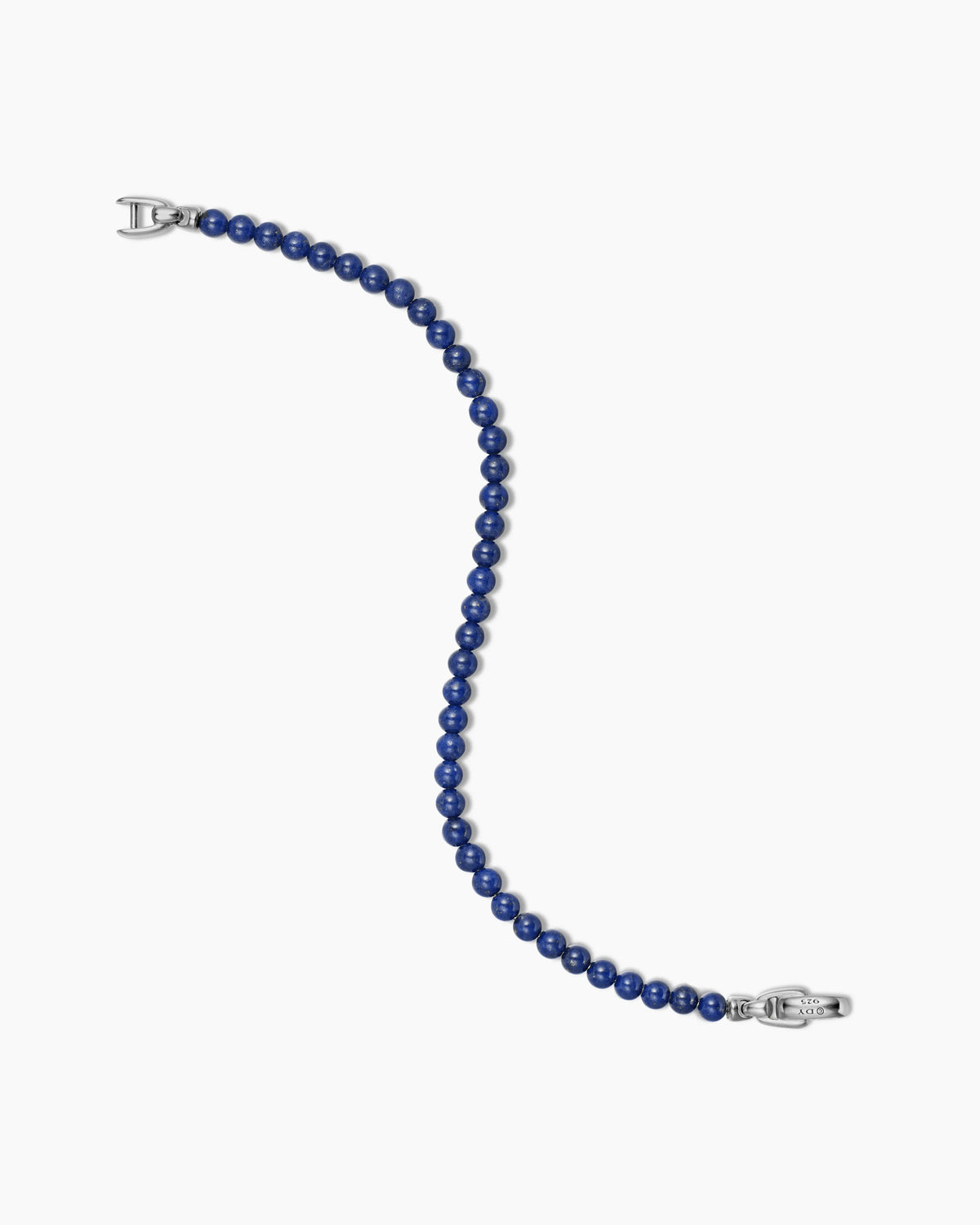 LAPIS LAZULI