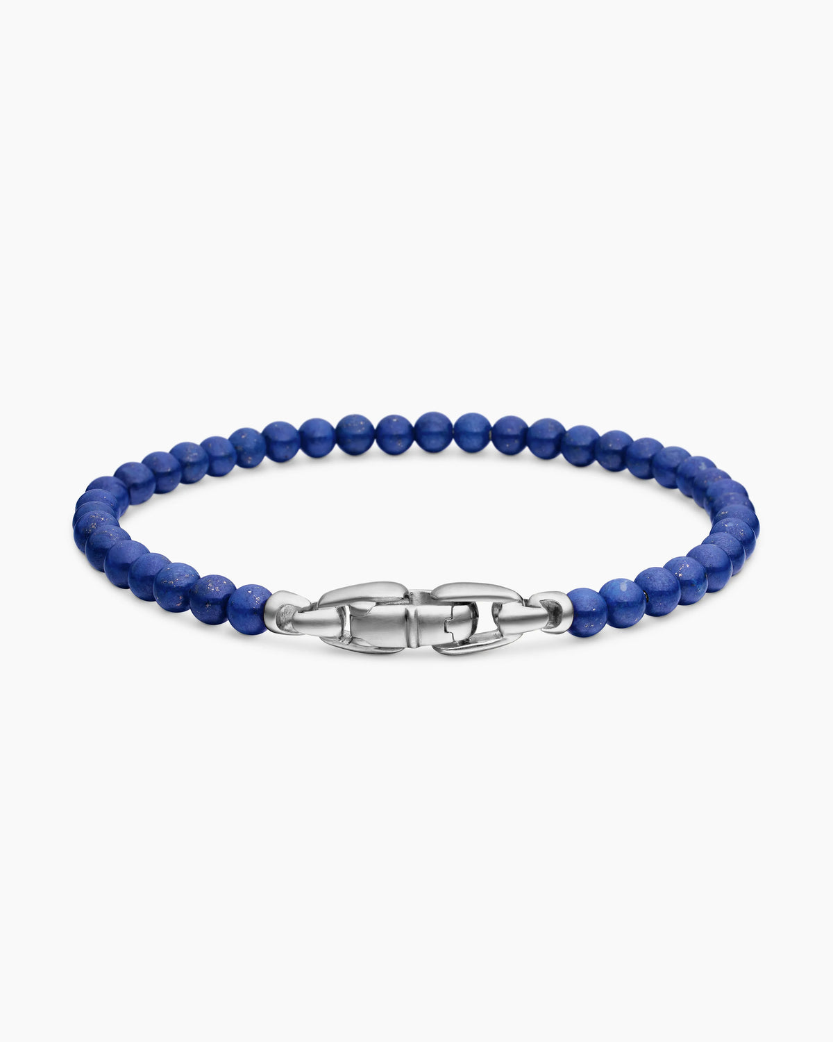 LAPIS LAZULI