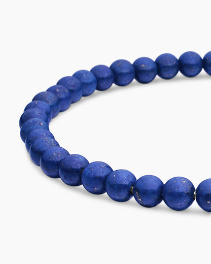 LAPIS LAZULI
