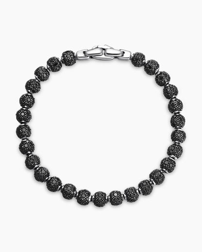 BLACK DIAMOND