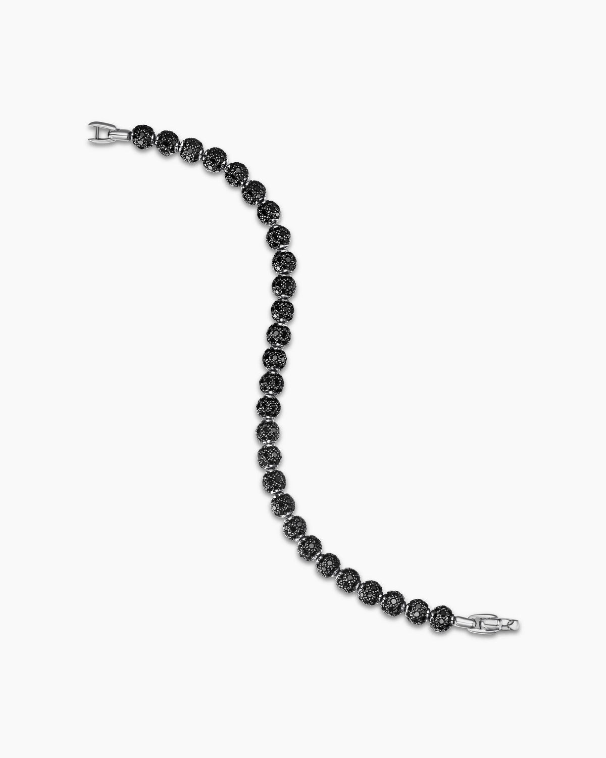 BLACK DIAMOND
