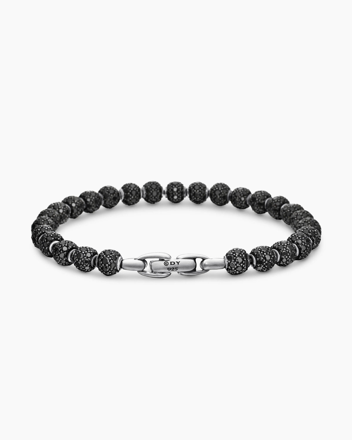 BLACK DIAMOND
