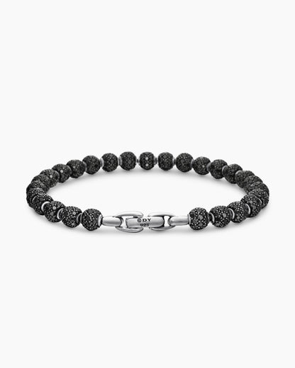 BLACK DIAMOND