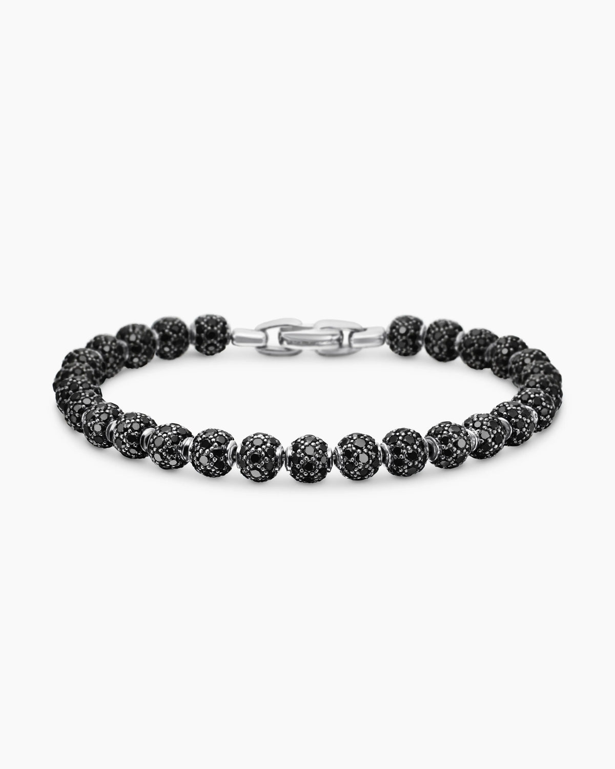 BLACK DIAMOND