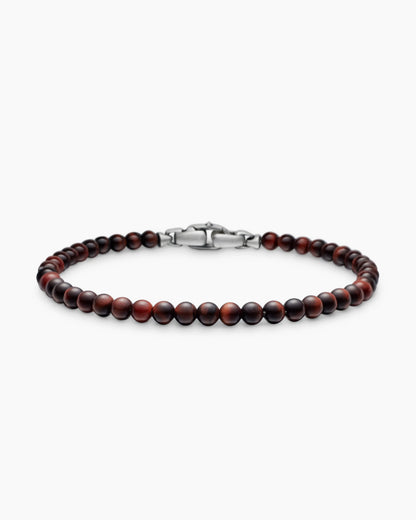 RED TIGERS EYE