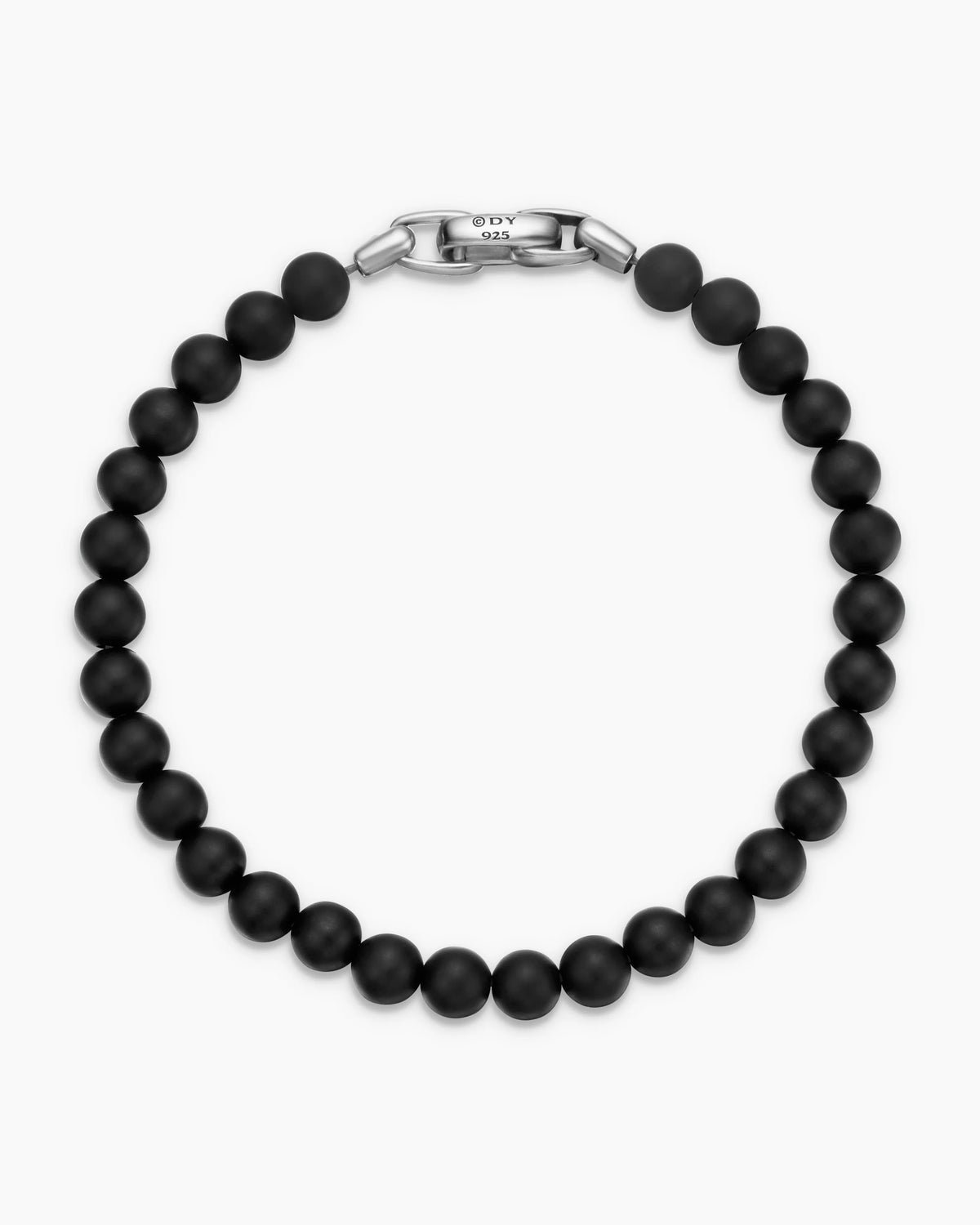 BLACK ONYX