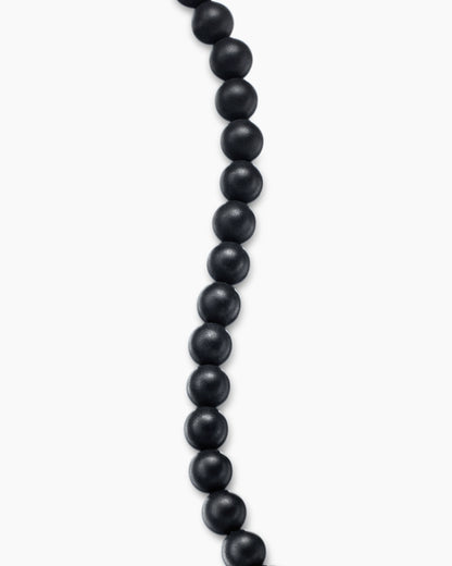 BLACK ONYX