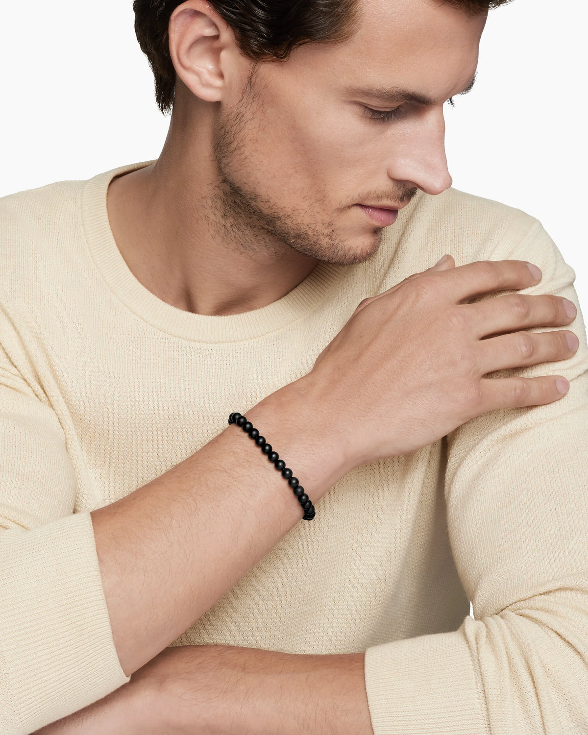 BLACK ONYX