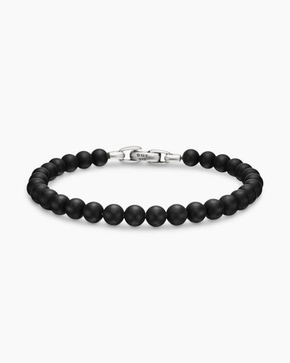 BLACK ONYX
