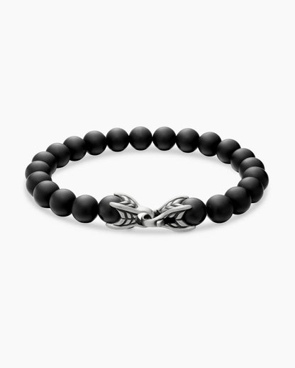 BLACK ONYX