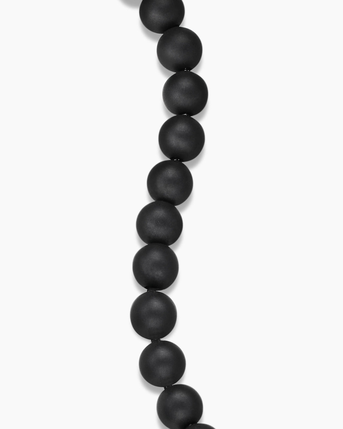 BLACK ONYX