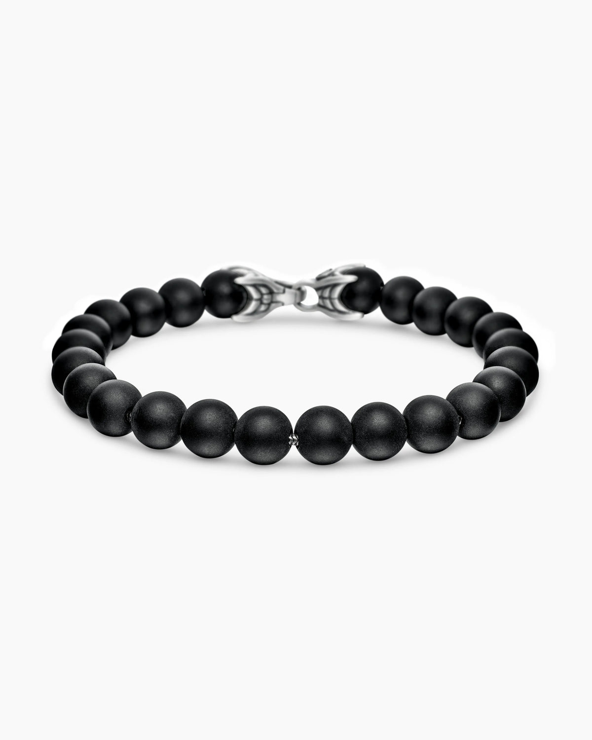 BLACK ONYX