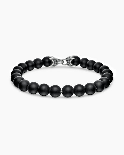 BLACK ONYX