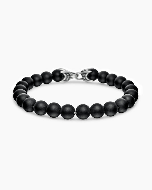 BLACK ONYX