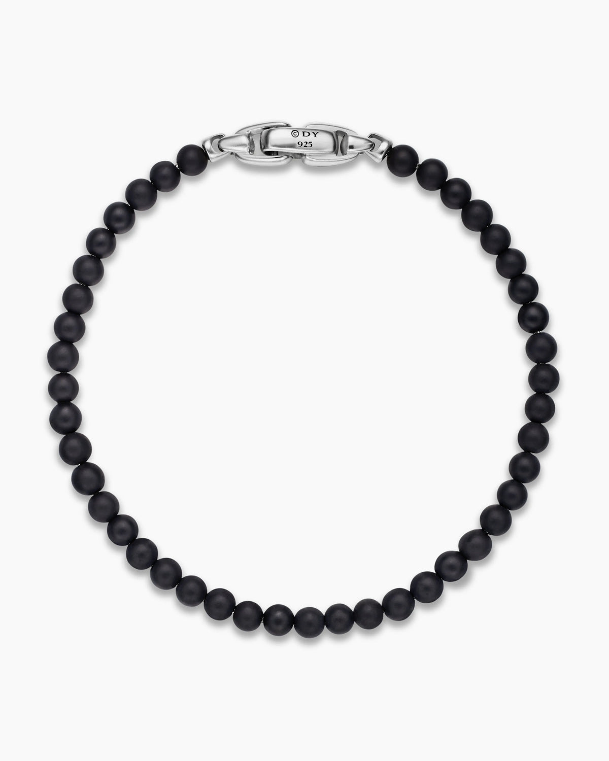 BLACK ONYX