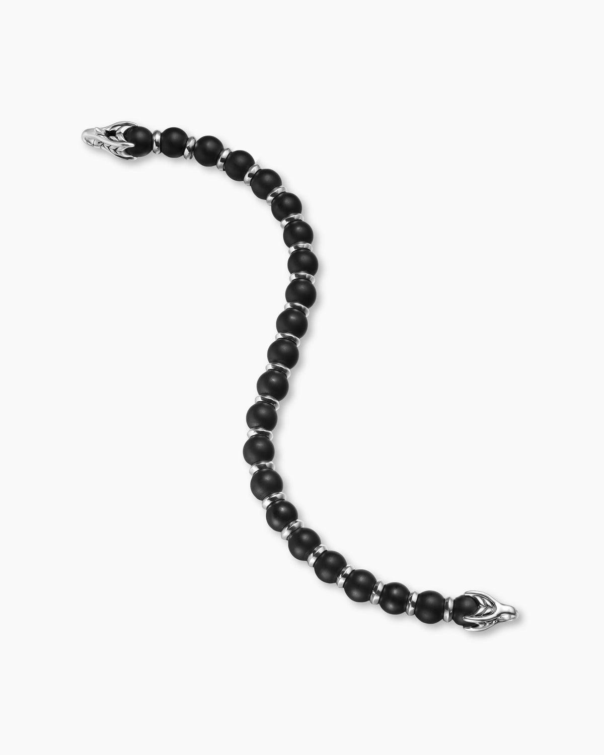 BLACK ONYX