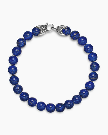LAPIS LAZULI