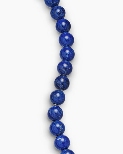 LAPIS LAZULI
