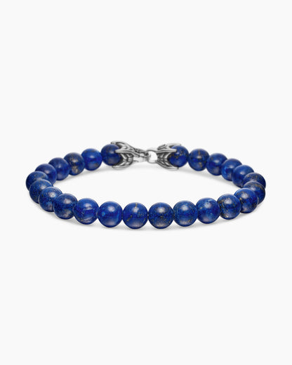 LAPIS LAZULI