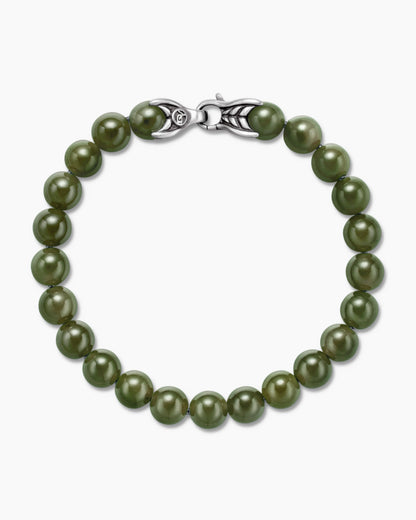 NEPHRITE JADE