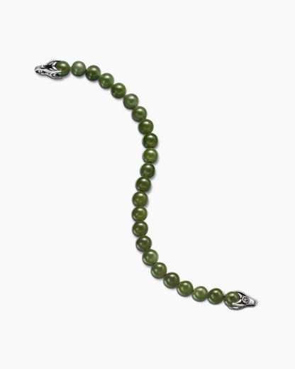 NEPHRITE JADE