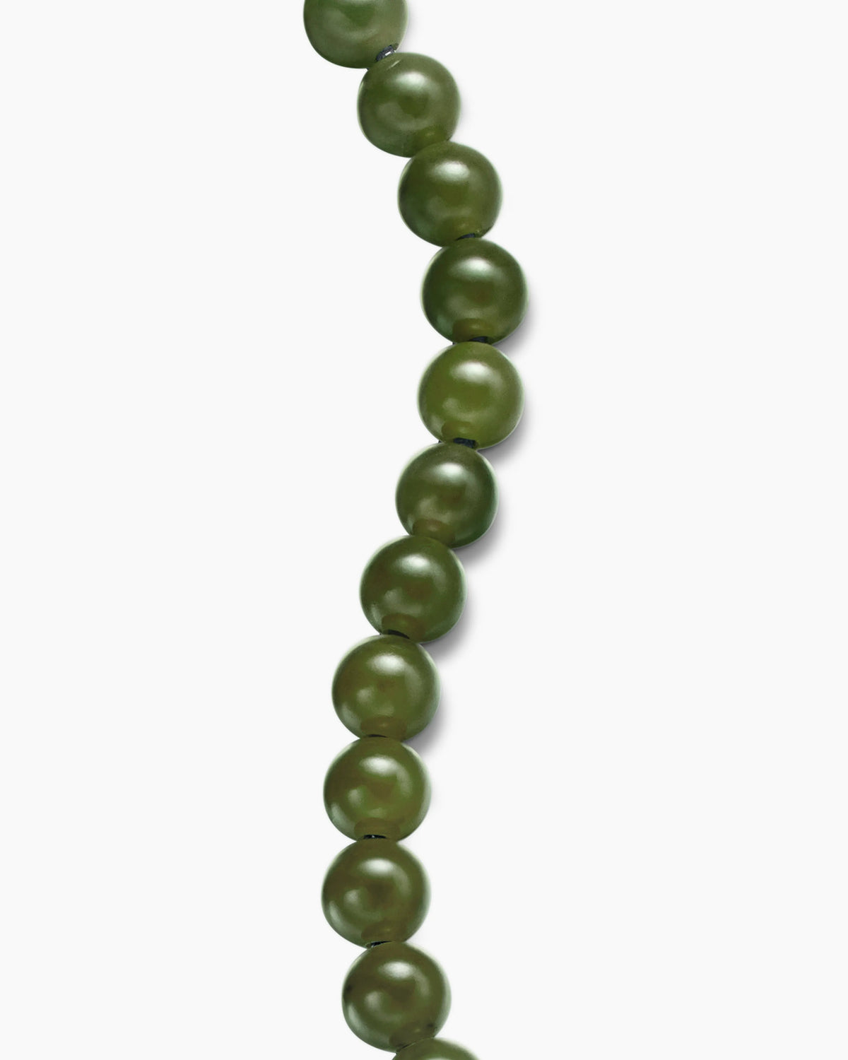 NEPHRITE JADE