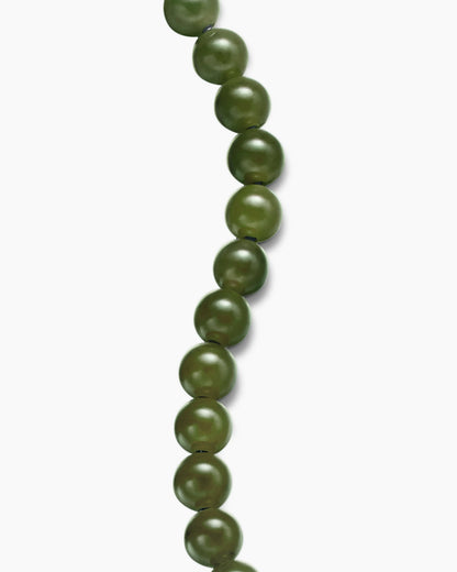 NEPHRITE JADE