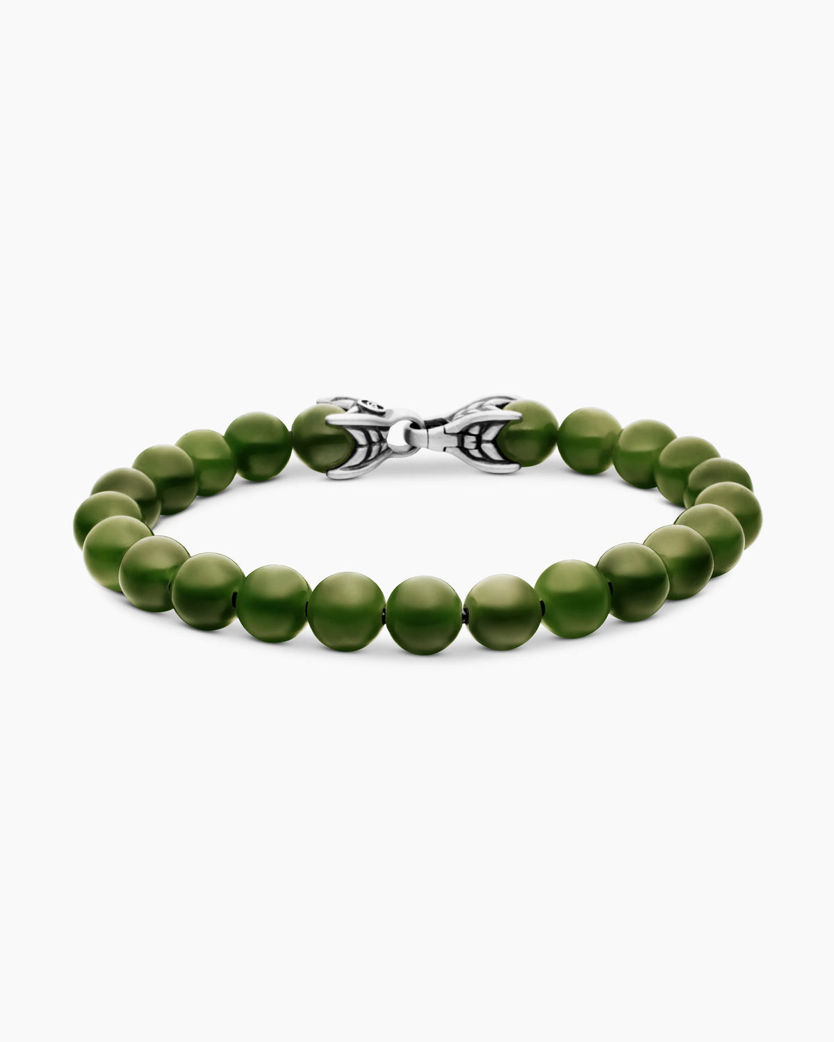 NEPHRITE JADE