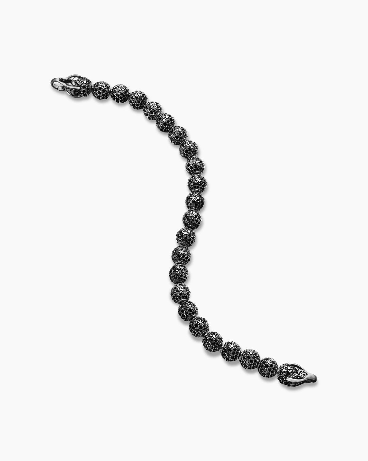 BLACK DIAMOND