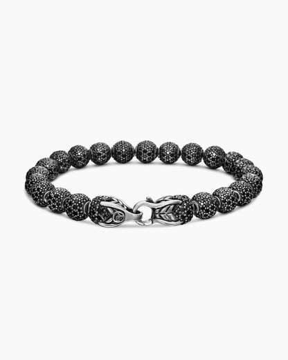 BLACK DIAMOND