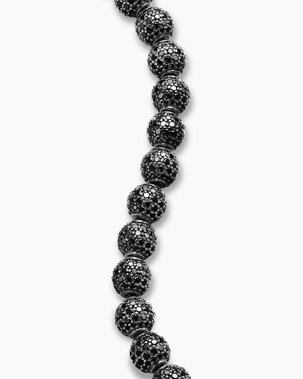 BLACK DIAMOND