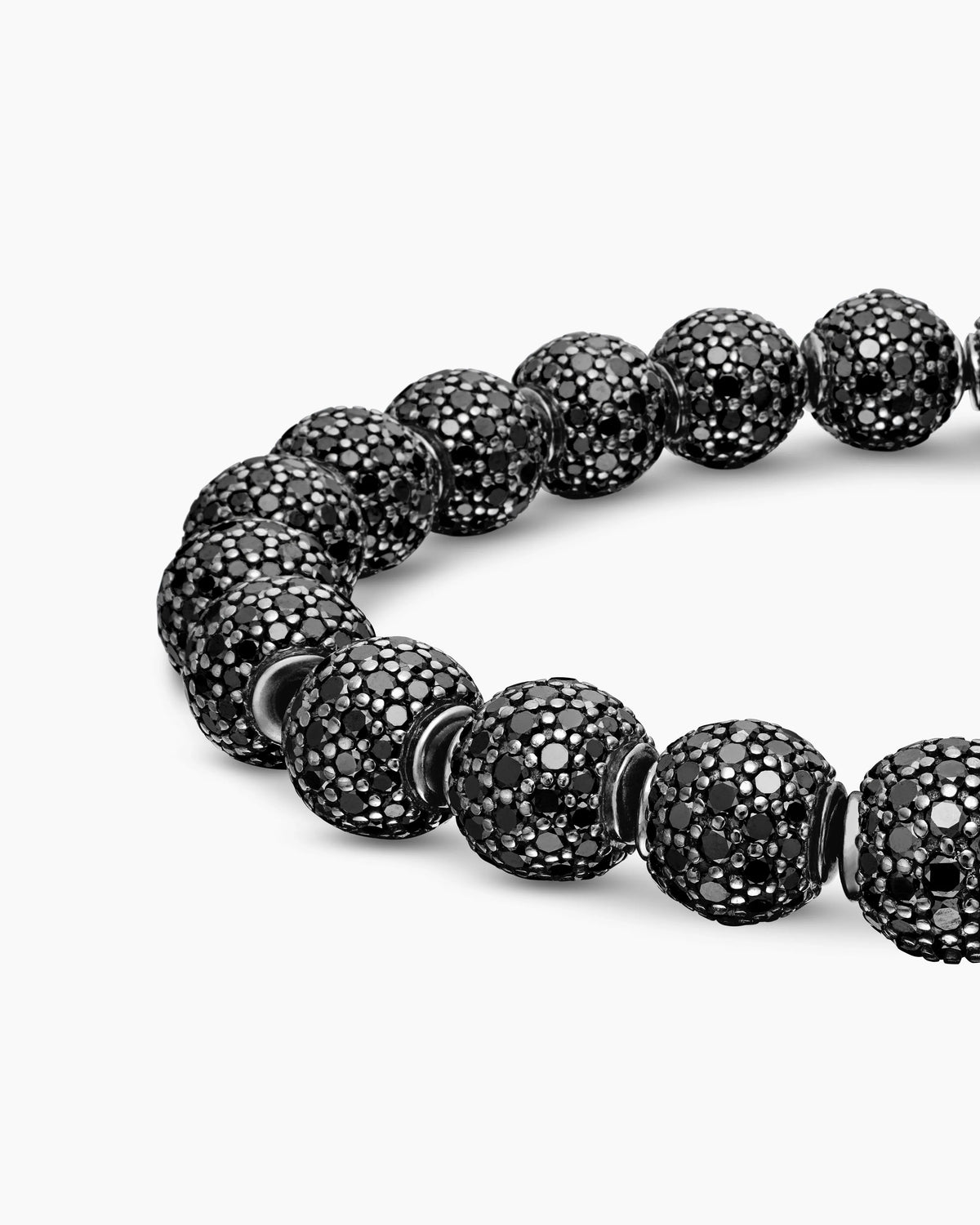BLACK DIAMOND