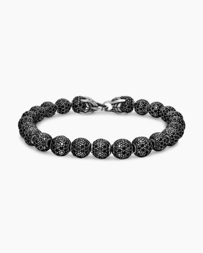 BLACK DIAMOND