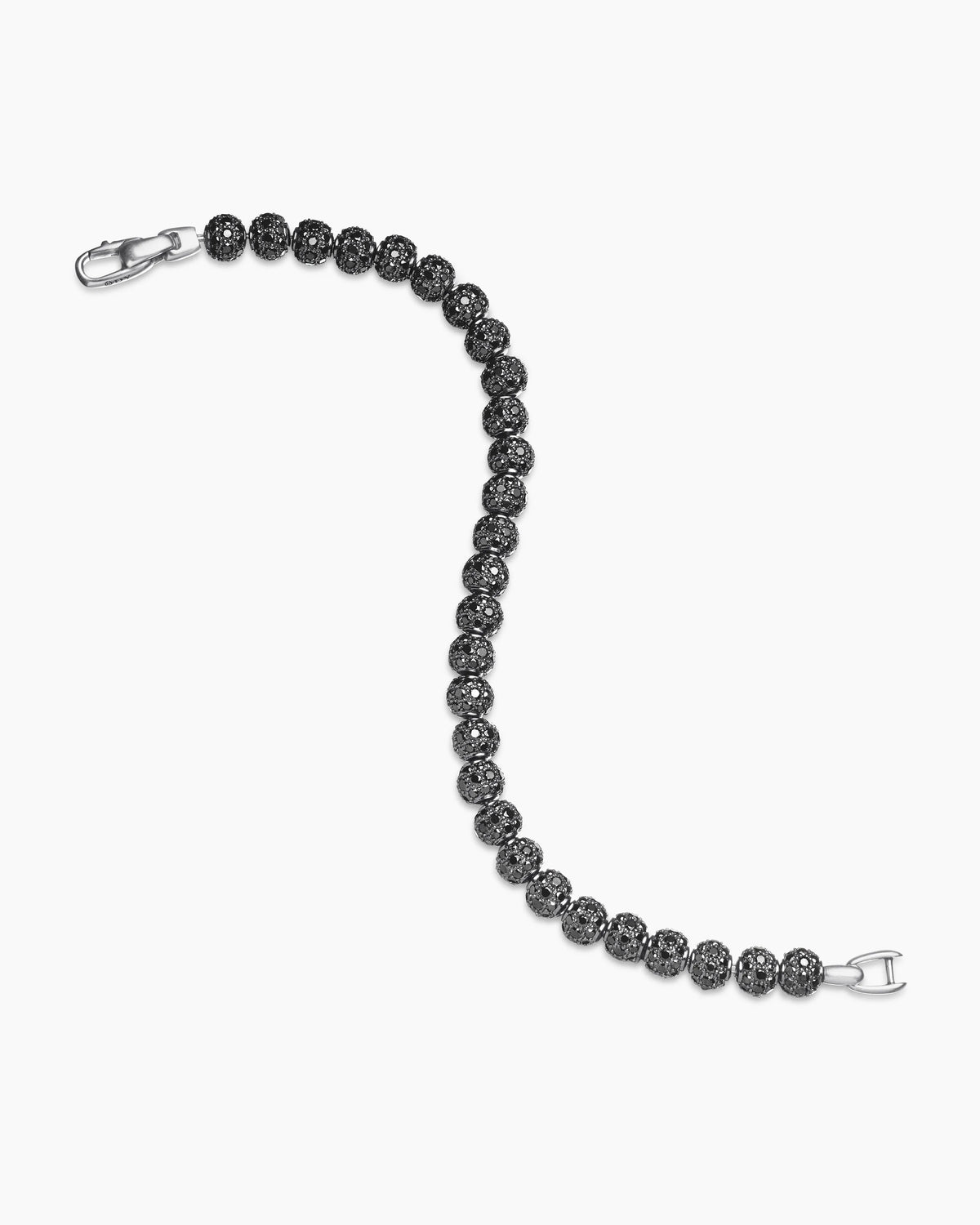 BLACK DIAMOND