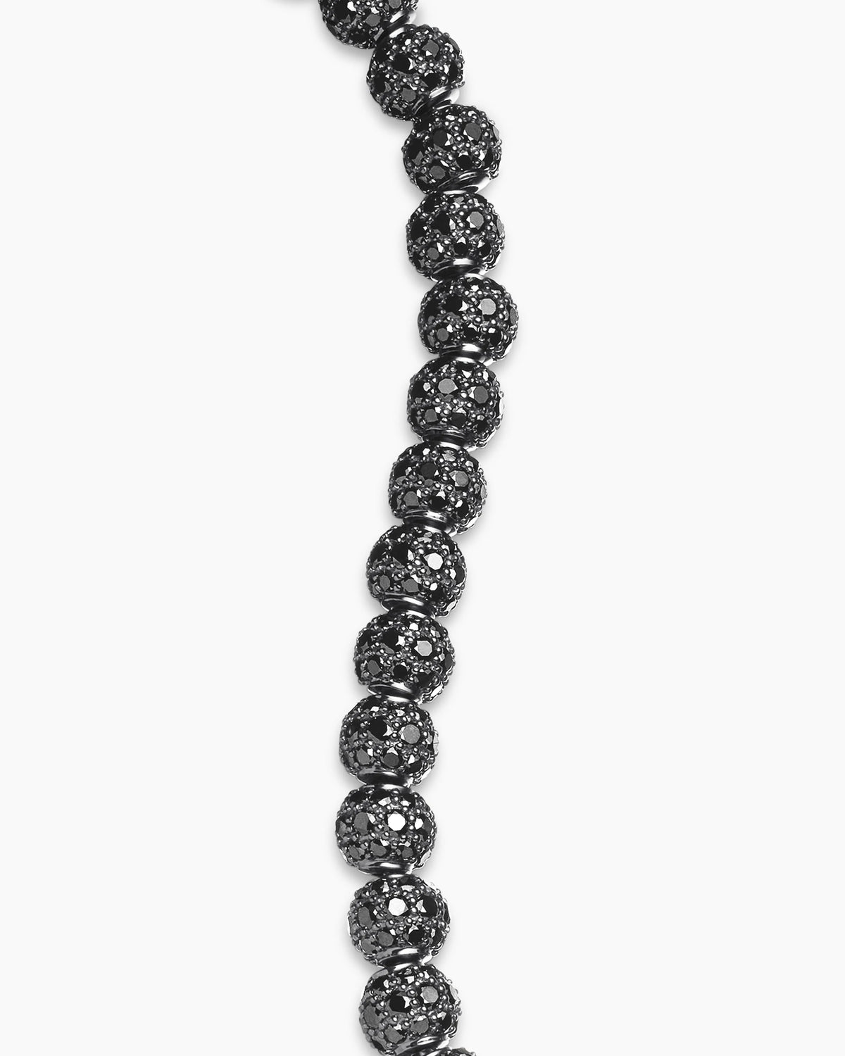 BLACK DIAMOND