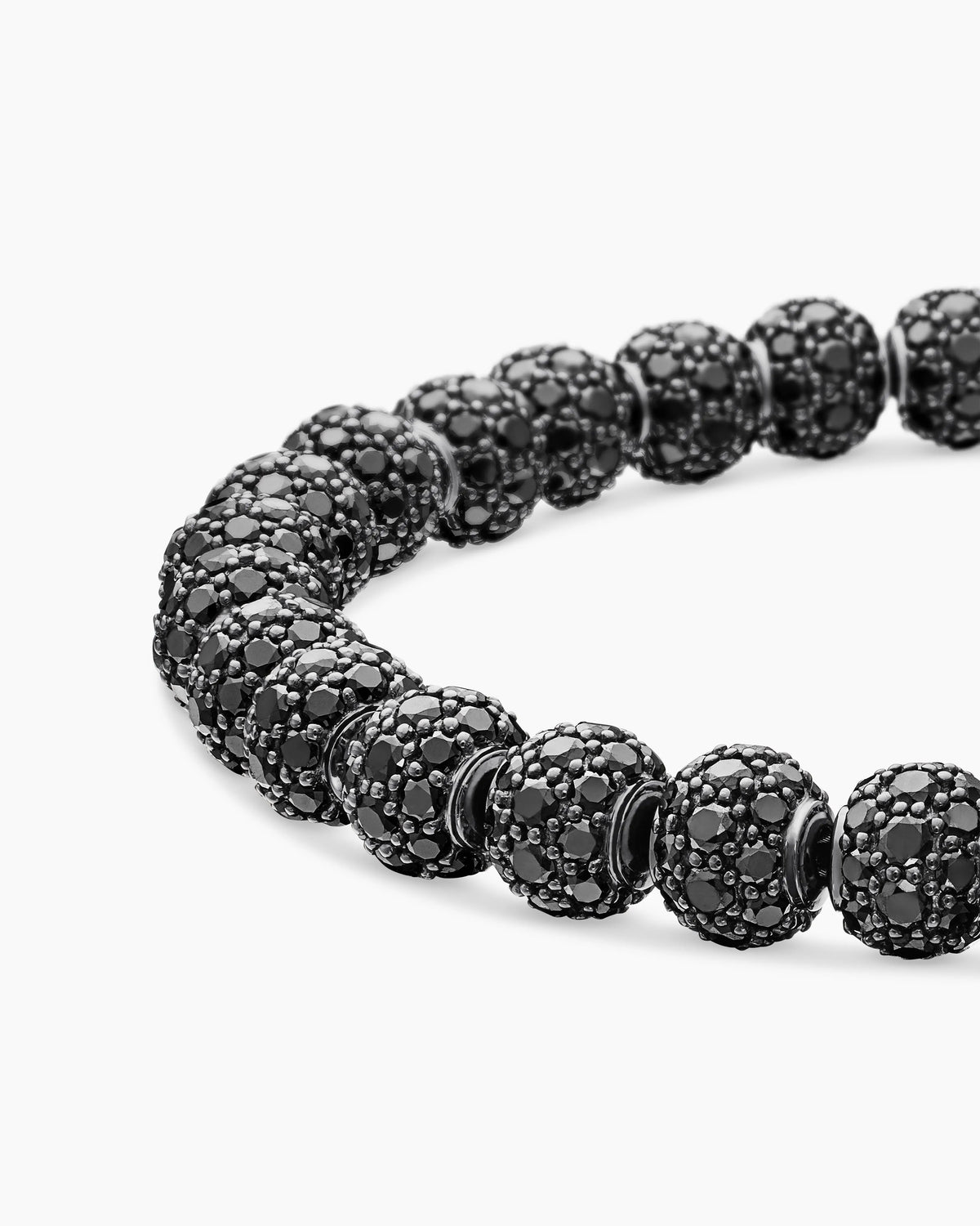 BLACK DIAMOND