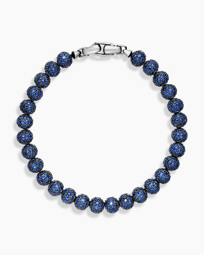 SAPPHIRE