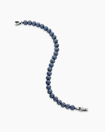 SAPPHIRE