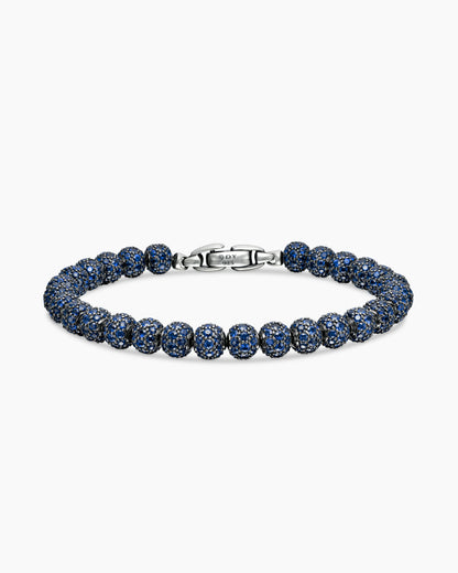 SAPPHIRE