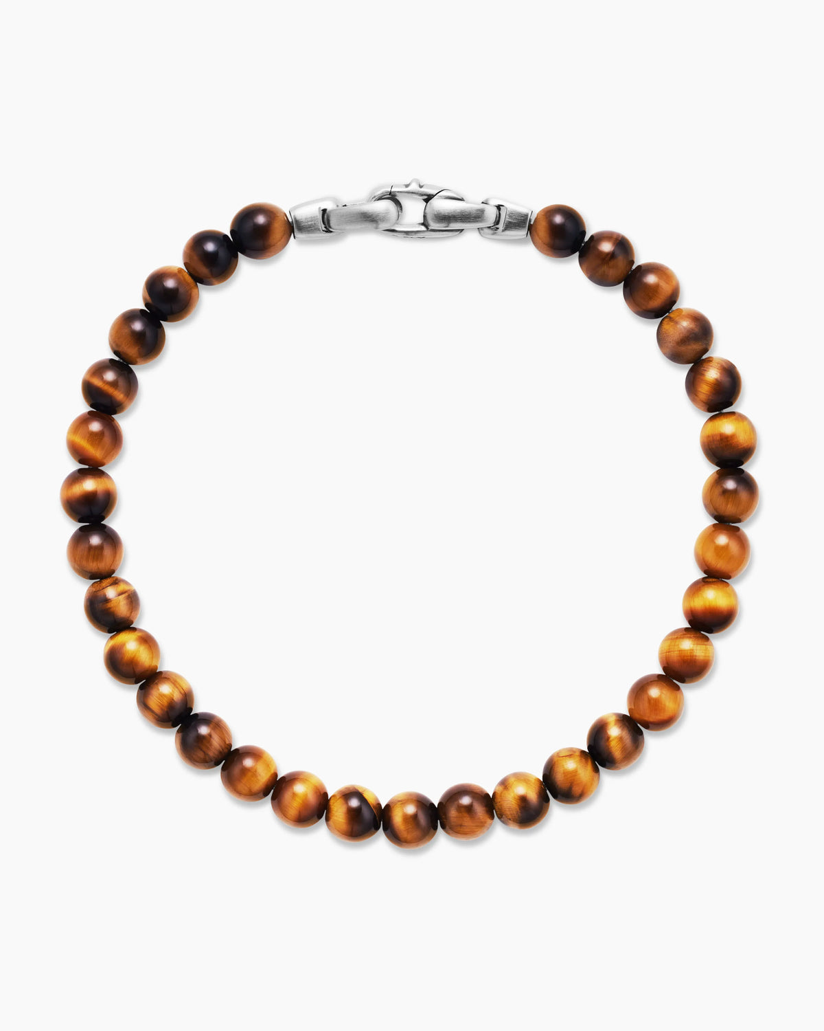 TIGERS EYE